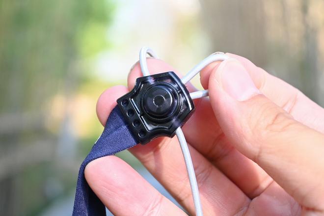 nix小魔方头灯体验让你爱不释手！冰球突破爆百万大奖超轻超能！Fe(图20)