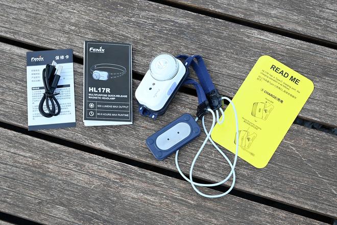 nix小魔方头灯体验让你爱不释手！冰球突破爆百万大奖超轻超能！Fe(图27)