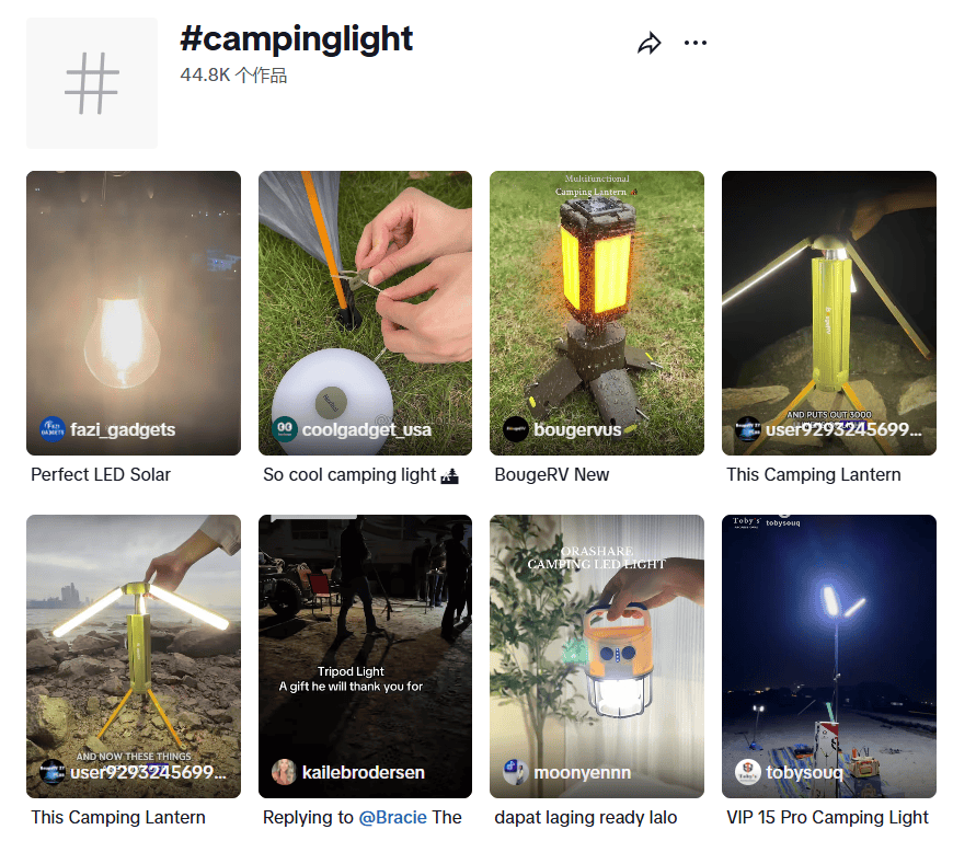 出血路！这个宁波小镇靠手电筒年捞80亿冰球突破豪华版手机版“死亡”行业里杀(图4)