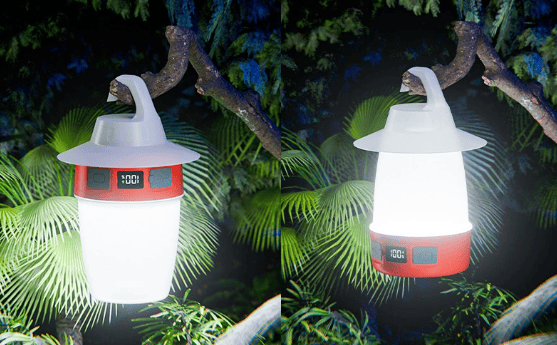 出血路！这个宁波小镇靠手电筒年捞80亿冰球突破豪华版手机版“死亡”行业里杀(图8)