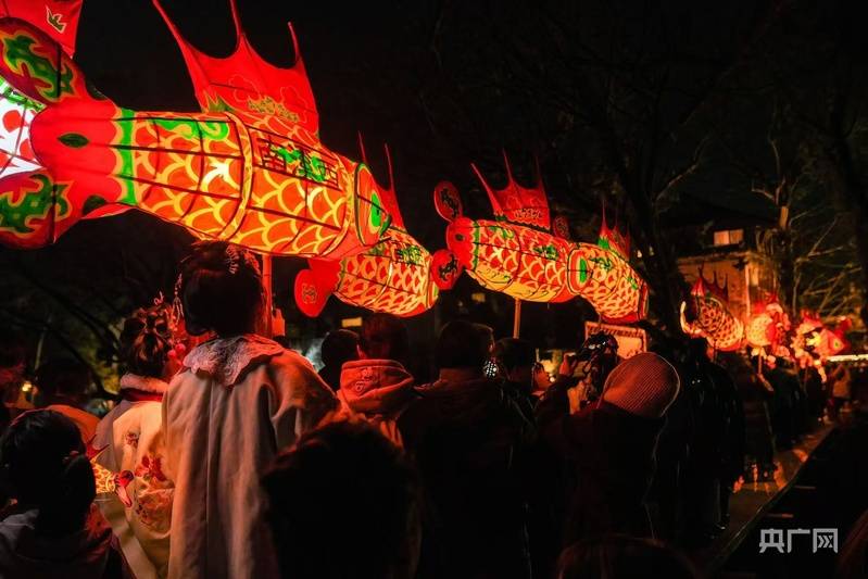 区：徽州满池娇 古韵焕新姿冰球突破游戏网站黄山市徽州(图1)