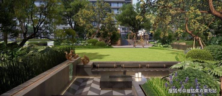 首府」营销中心电线月最新消息冰球突破豪华版成都「中交凤栖(图2)