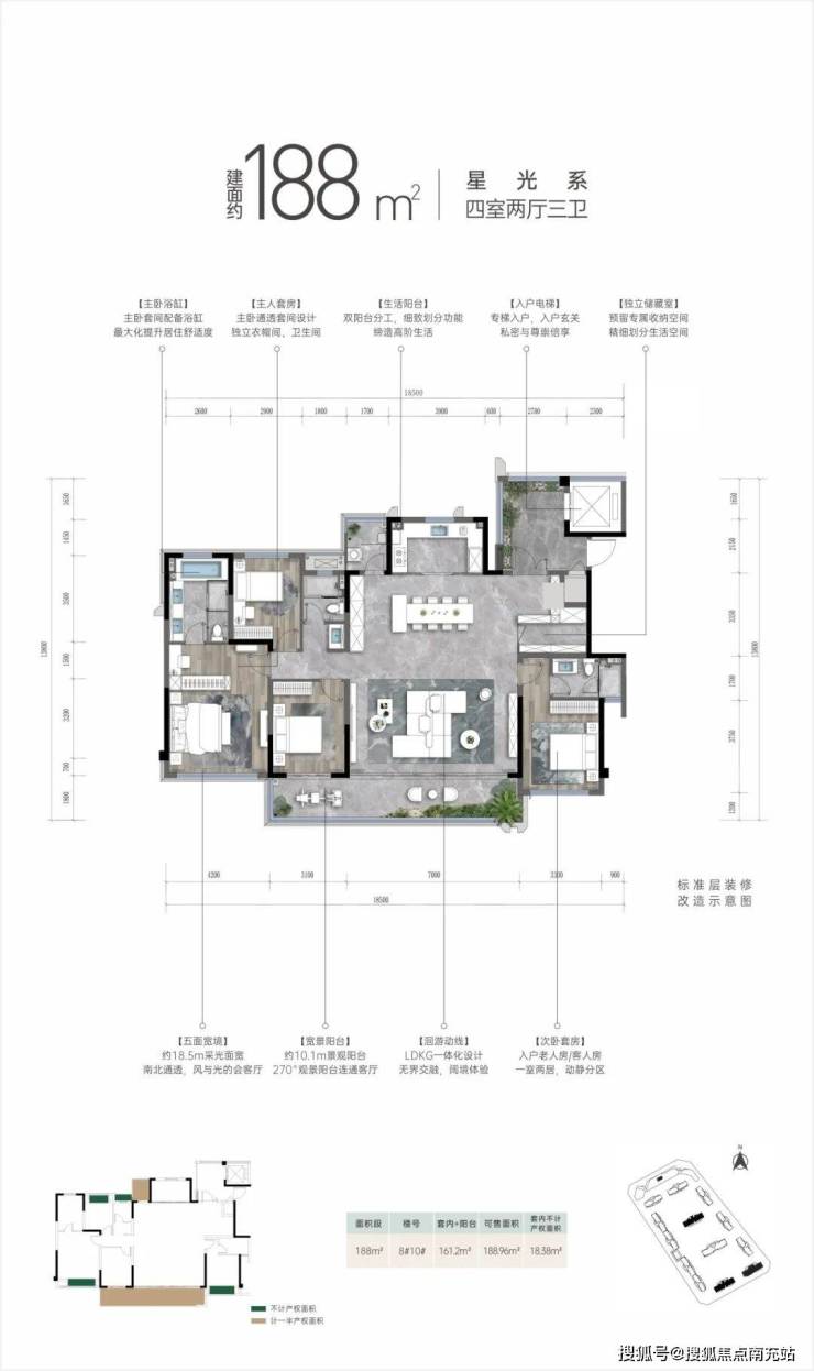 首府」营销中心电线月最新消息冰球突破豪华版成都「中交凤栖(图4)