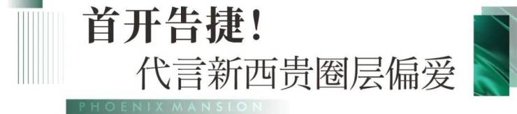 首府」营销中心电线月最新消息冰球突破豪华版成都「中交凤栖(图3)