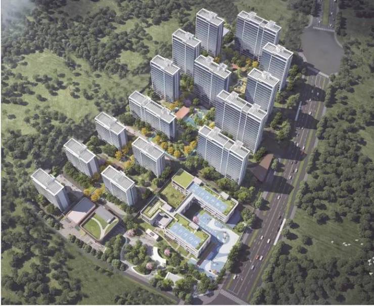 26合肥房价-楼盘评测-地址-详情-售楼处电话-交房时间冰球突破豪华版手机版合肥远大九庐售楼处直销首页网站20(图4)